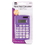 CLI 8-digit Hand Held Calculator, Price/DS
