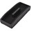 CLI Magnetic Whiteboard Eraser, Price/EA