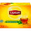 Lipton Decaf Tea Bag, Price/BX
