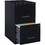 Lorell SOHO 18" 2-Drawer File Cabinet, LLR14341, Price/EA