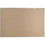 Lorell Aluminum Frame Cork Board, Price/EA