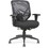 Lorell Self-tilt Mid-back Chair, Price/EA