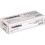 Lorell Cloth Dry-erase Board Eraser, Price/EA