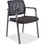Lorell Stackable Guest Chair, LLR30956