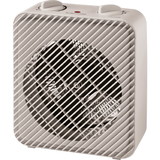 Lorell 3-Setting Heater, LLR33978