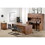 Lorell Desk, LLR34354, Price/EA