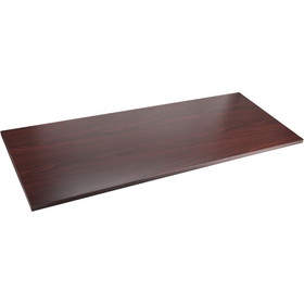Lorell Conference Table Top, LLR34405