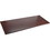 Lorell Conference Table Top, LLR34405, Price/EA