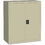 Lorell Storage Cabinet, LLR34414, Price/EA