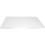 Lorell Rectangular Crystal-clear Desk Pads, LLR39652, Price/EA