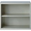 Lorell Fortress Series Bookcases, LLR41280