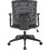 Lorell Soho Mid-back Task Chair, LLR41842, Price/EA