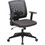 Lorell Soho Mid-back Task Chair, LLR41842, Price/EA