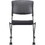 Lorell Nesting Folding Chair, LLR41848, Price/CT