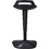 Lorell Pivot Chair, LLR42168, Price/EA