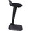 Lorell Pivot Chair, LLR42168, Price/EA