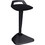 Lorell Pivot Chair, LLR42168, Price/EA