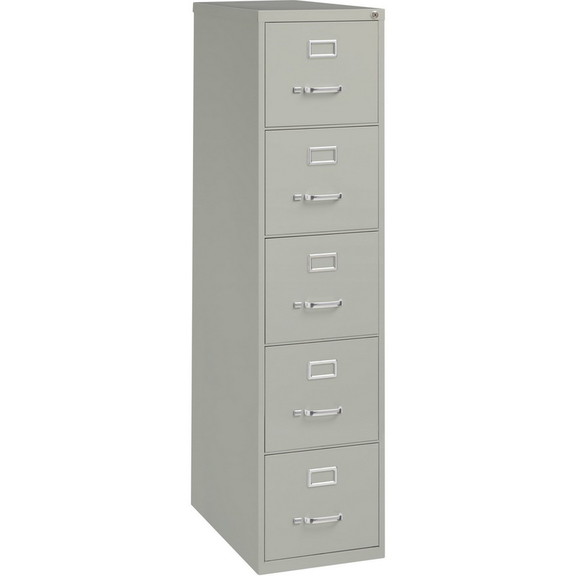 Lorell LLR16870 22 inch Cabinet Drawer for sale online 