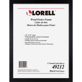 Lorell Wide Frame, LLR49212