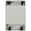 Lorell Mobile File Pedestal, LLR49528, Price/EA