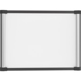 Lorell Magnetic Dry-erase Board