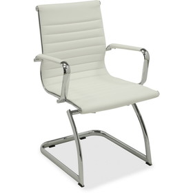 Lorell Modern Guest Chair, LLR59504