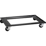 Lorell Commercial Cabinet Dolly, LLR59708