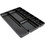 Lorell 9-compartment Drawer Tray Organizer, Price/EA