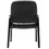 Lorell Chadwick Executive Leather Guest Chair, Price/EA
