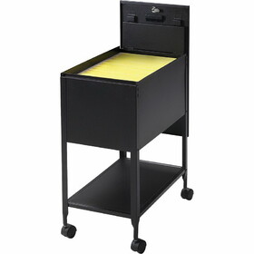 Carts & Stands