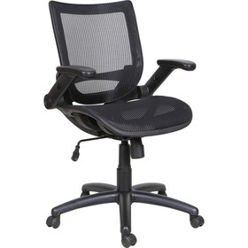 Lorell Task Chair, LLR60316