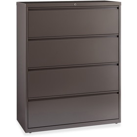 Lorell Fortress Series 42'' Lateral File, LLR60474