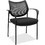 Lorell Mesh Back Guest Chair, LLR60511, Price/EA