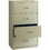 Lorell Lateral File, LLR60559