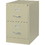 Lorell Vertical File Cabinet, LLR60660, Price/EA