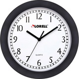 Lorell 9