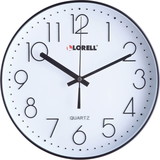 Lorell 12