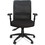 Lorell Executive High-Back Mesh Multifunction Chair, Price/EA