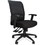 Lorell Executive High-Back Mesh Multifunction Chair, Price/EA