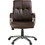 Lorell Managerial Chair, Price/EA