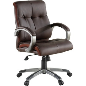 Lorell Managerial Chair