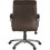 Lorell Managerial Chair, Price/EA