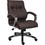 Lorell Managerial Chair, Price/EA