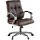 Lorell Managerial Chair, Price/EA