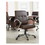 Lorell Managerial Chair, Price/EA