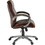 Lorell Managerial Chair, Price/EA