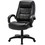 Lorell Westlake High Back Executive Chair, Price/EA