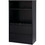 Lorell 36" Lateral Hanging File Drawers Combo Unit, Price/EA