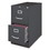 Lorell 26-1/2" Vertical File Cabinet, LLR66911, Price/EA
