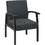 Lorell Deluxe Guest Chair, LLR68551